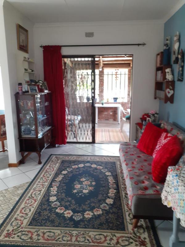 3 Bedroom Property for Sale in Albertinia Western Cape